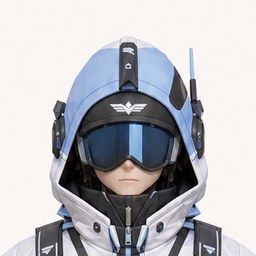 AERO-4