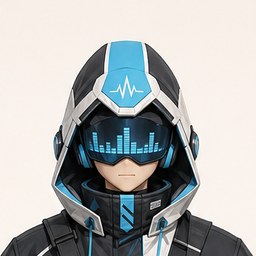 ECHO-2