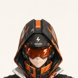 NEON-5