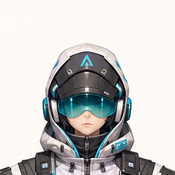 SAGE-9