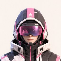 VEXA-3